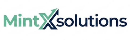 MintX Solutions